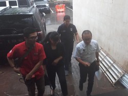 Sudah 9 Jam, Sekjen PSSI Masih Diperiksa soal Kasus Pengaturan Skor