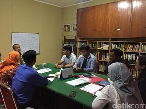 SJ Travel Pass Bermasalah, Member Sebut Sriwijaya Air Tak Beri Solusi