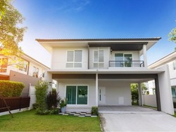 3 Alasan Milenial Dicap Tak Akan Mampu Beli Rumah