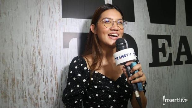 Monita Tahelea