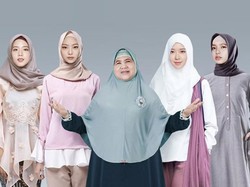 Jangan Berhenti Belajar Trik Baru, Saran Agan Harahap agar Jago Manipulasi