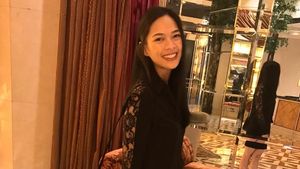 Gaya Mewah 3 Dokter Cantik Indonesia, Koleksi Tas Hermes Ratusan Juta