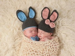 50 Nama Bayi Unik dan Bakal Populer di 2019