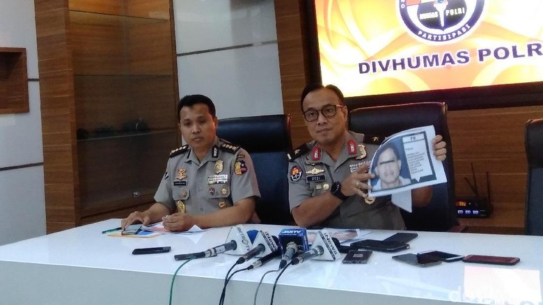 4 Kasus Pengaturan Skor soal Wasit Aneh-Ancaman Naik ke Penyidikan