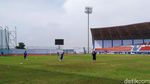 Persib Setelah Kepergian Lord Atep