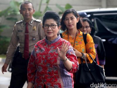 Menkes ke KPK Bahas Penataan e-Katalog Alkes