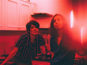 Monkey to Millionaire Bersenang-senang dengan Bipolar