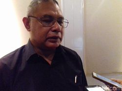 KPI Jawab Pengacara Korban Pelecehan soal Hasil Investigasi Internal