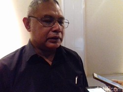 KPI Jawab Pengacara Korban Pelecehan soal Hasil Investigasi Internal