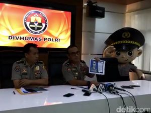 Satgas: IB Minta Uang untuk Tuan Rumah Piala Soeratin 2009, Padahal Gratis