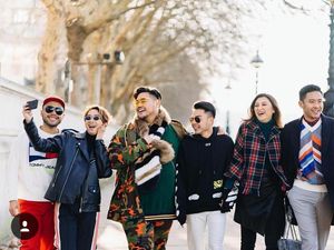 Asisten Terjerat Narkoba, Ivan Gunawan Penuhi Panggilan Polisi Kamis