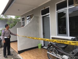 PNS Pemkot Mojokerto Tewas di Hotel Tak Diautopsi, Ini Penyebabnya