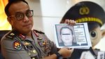 Terindikasi Mafia Bola, Polisi Akan Selidiki Piala Soeratin 2009