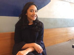 Creativepreneur Digelar di Medan, Makassar dan Malang Creativepreneur Digelar di Medan, Makassar dan Malang