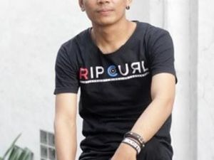 Aris Idol Ditangkap Polisi karena Sabu