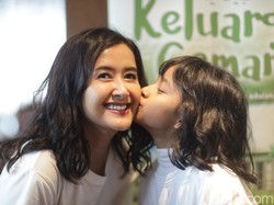 Pelajaran Berharga Film Keluarga Cemara bagi Widi & Widuri