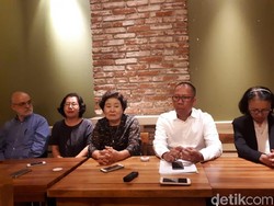 Klaim Tak Cair, Nasabah Jiwasraya Asal Korsel Tak Bisa Pulang Kampung