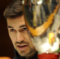 Milan Langsung Fokus Kejar Tiket Liga Champions