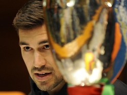 Milan Langsung Fokus Kejar Tiket Liga Champions