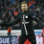 Neymar Sedang Negosiasikan Kontrak Baru dengan PSG