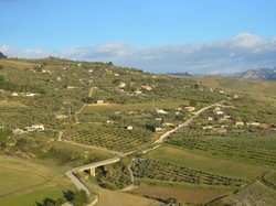 Dijual! Rumah dengan Panorama Indah di Italia Seharga Rp 16 ribu