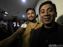 Asisten Ivan Gunawan yang Terlibat Kokain Meninggal, Ini Kata Pengacara