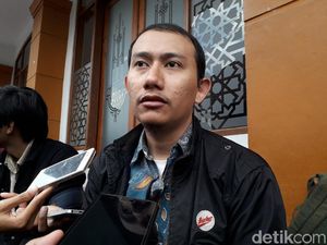 Alasan Polisi Periksa 2 Jurnalis Balairung UGM Soal Dugaan Perkosaan Alasan Polisi Periksa 2 Jurnalis Balairung UGM Soal Dugaan Perkosaan