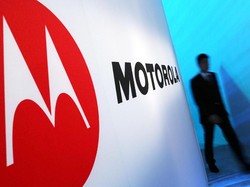 Dua Ponsel Kelas Menengah Motorola Siap Melenggang, Apa Saja?