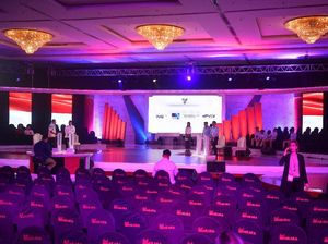 Mengenal Figur 6 Panelis Debat Capres Perdana