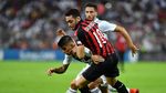 Juventus Raja Piala Super Italia