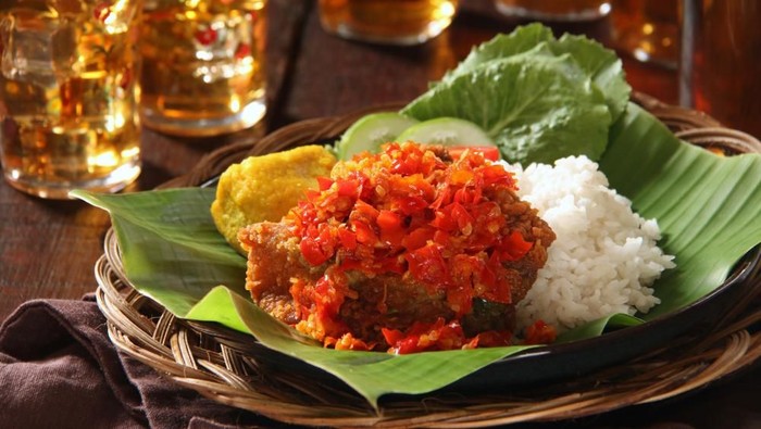 Foto: shutterstock Foto: shutterstock