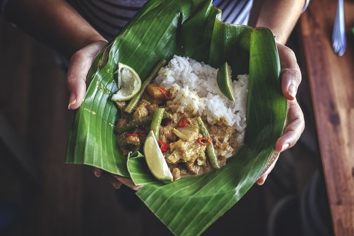 Foto: iStock Foto: iStock