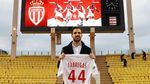 Transfer-transfer Mengejutkan di Musim Dingin 2019