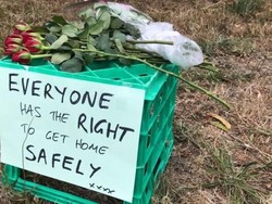 Mahasiswi Program Pertukaran Asal Israel Tewas Dibunuh di Melbourne