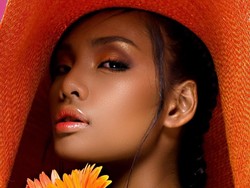 Dibully Berkulit Hitam, Balasan Ratu Kecantikan yang Dicopot Gelarnya Viral