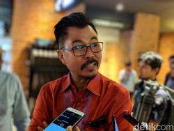 Smartfren Punya Paket Internet Baru, Klaim Tarifnya Termurah di Dunia