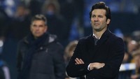 Hasil pertandingan yang kurang memuaskan itu pun disoroti oleh sang pelatih. Solari mengungkapkan anak asuhnya semua butuh mendapatkan waktu bermain, dan masih banyak percobaan uji strategi untuk dapat menampilkan permainan yang apik dari El Real.