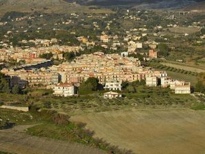 Foto: Kota dengan Harga Rumah Rp 16 ribu