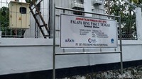 Kabel Laut Palapa Ring Tengah Gangguan, Komdigi Jaga Internet di Perbatasan