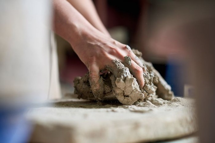 Foto: iStock Foto: iStock