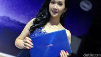 Pesona Notebook Asus yang Cantik dan Singset Banget