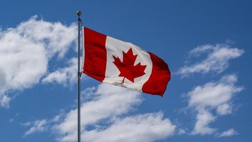 Dongkrak Kerja Sama dengan RI, Kanada Permudah Akses Visa bagi WNI