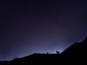 Banyuwangi yang Penuh Pesona Untuk Liburan Akhir Pekan