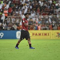 Sudah Kalah di Piala Super Italia, Milan Kini Krisis Pemain