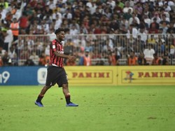 Sudah Kalah di Piala Super Italia, Milan Kini Krisis Pemain