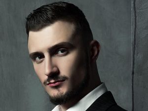 Hafiz Quran AS Disebut Sudah Berencana Bertemu Lucinta Luna di Apartemen