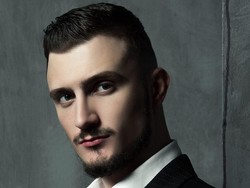 Lucinta Luna Sebut Hafiz Quran AS Sering Kirim Snapchat Lagi Mengaji