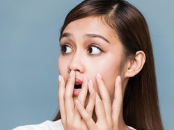 Tanda-Tanda Seseorang Merasa Grogi Saat Debat