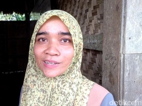 Semangat Iklima, Mengajar di Pedalaman Aceh dengan Fasilitas Seadanya