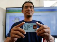 Berita Dan Informasi Cek Nik Ktp Elektronik Online Terkini Dan Terbaru ...